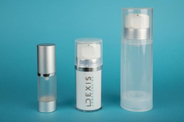 MALE & FEMALE HEALTH 